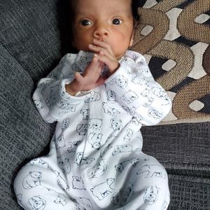 Meet your Posher, Jovie